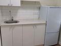 2-бөлмелі пәтер · 45 м² · 1/5 қабат, Крылова 41 — Чехова, бағасы: 22.5 млн ₸ в Усть-Каменогорске — фото 8