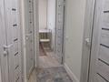 2-бөлмелі пәтер · 45 м² · 1/5 қабат, Крылова 41 — Чехова, бағасы: 22.5 млн ₸ в Усть-Каменогорске — фото 9