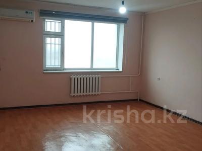 3-комнатная квартира · 85 м² · 4/5 этаж, мкр Нурсат 145 за 130 000 〒 в Шымкенте, Каратауский р-н
