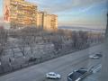 2-комнатная квартира, 54 м², 5/9 этаж, металлургов 3 за 18 млн 〒 в Темиртау — фото 19