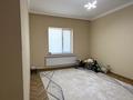 Отдельный дом · 6 комнат · 340 м² · 8 сот., Әбіш Кекілбай 44 — Мкр.Атырау за 38 млн 〒 в Кульсары — фото 10