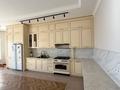 Отдельный дом · 6 комнат · 340 м² · 8 сот., Әбіш Кекілбай 44 — Мкр.Атырау за 38 млн 〒 в Кульсары — фото 13
