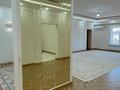 Отдельный дом · 6 комнат · 340 м² · 8 сот., Әбіш Кекілбай 44 — Мкр.Атырау за 38 млн 〒 в Кульсары — фото 14