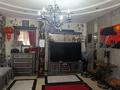 Часть дома · 7 комнат · 219 м² · 4 сот., Чкалова 91 — Сейфулина за 51.5 млн ₸ в Алматы, Турксибский р-н — фото 3