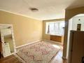 2 комнаты · 45 м² · 2/5 этаж, Кенесары 74 — Кенесары Жубанова за 55 000 ₸ в Астане, р-н Байконур