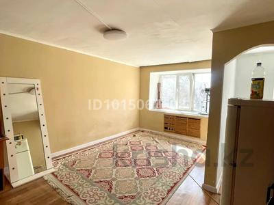 2 комнаты · 45 м² · 2/5 этаж, Кенесары 74 — Кенесары Жубанова за 55 000 ₸ в Астане, р-н Байконур