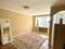 2 бөлме · 45 м² · 2/5 қабат, Кенесары 74 — Кенесары Жубанова, бағасы: 55 000 ₸ в Астане, р-н Байконур