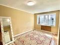 2 комнаты · 45 м² · 2/5 этаж, Кенесары 74 — Кенесары Жубанова за 55 000 ₸ в Астане, р-н Байконур — фото 2