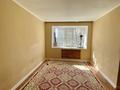 2 комнаты · 45 м² · 2/5 этаж, Кенесары 74 — Кенесары Жубанова за 55 000 ₸ в Астане, р-н Байконур — фото 4