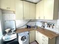 2 комнаты · 45 м² · 2/5 этаж, Кенесары 74 — Кенесары Жубанова за 55 000 ₸ в Астане, р-н Байконур — фото 5