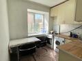 2 комнаты · 45 м² · 2/5 этаж, Кенесары 74 — Кенесары Жубанова за 55 000 ₸ в Астане, р-н Байконур — фото 6
