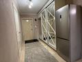 3-бөлмелі пәтер · 68 м² · 7/16 қабат, мкр Аккент — ипотеку проходит, бағасы: 36 млн ₸ в Алматы, Алатауский р-н — фото 12