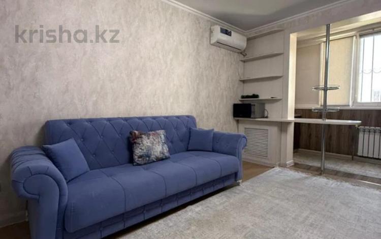 3-бөлмелі пәтер · 68 м² · 7/16 қабат, мкр Аккент — ипотеку проходит, бағасы: 36 млн ₸ в Алматы, Алатауский р-н — фото 6