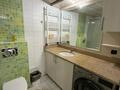3-бөлмелі пәтер · 68 м² · 7/16 қабат, мкр Аккент — ипотеку проходит, бағасы: 36 млн ₸ в Алматы, Алатауский р-н — фото 20
