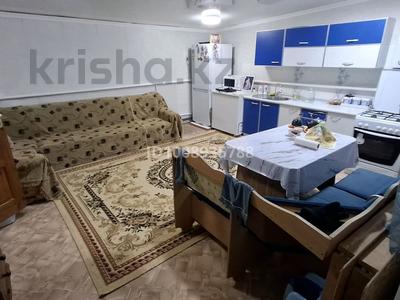 Жеке үй · 4 бөлме · 100 м² · 3 жүзд., Ескі қала, Тамдинская 22А — Алихана бокейхана, бағасы: 12.5 млн ₸ в Актобе, Старый город
