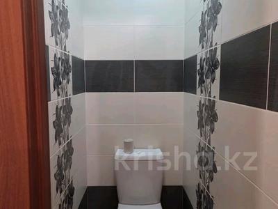 2-комнатная квартира · 55 м² · 6/9 этаж, Жамбыла Жабаева 80 за 150 000 ₸ в Петропавловске