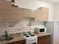 2-бөлмелі пәтер · 55 м² · 6/9 қабат, Жамбыла Жабаева 80, бағасы: 150 000 ₸ в Петропавловске