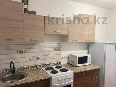 2-бөлмелі пәтер · 55 м² · 6/9 қабат, Жамбыла Жабаева 80, бағасы: 150 000 ₸ в Петропавловске