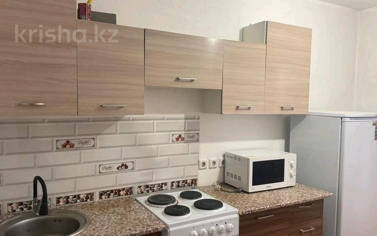 2-бөлмелі пәтер · 55 м² · 6/9 қабат, Жамбыла Жабаева 80, бағасы: 150 000 ₸ в Петропавловске — фото 12