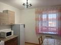 2-бөлмелі пәтер · 55 м² · 6/9 қабат, Жамбыла Жабаева 80, бағасы: 150 000 ₸ в Петропавловске — фото 2