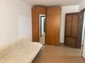 2-бөлмелі пәтер · 55 м² · 6/9 қабат, Жамбыла Жабаева 80, бағасы: 150 000 ₸ в Петропавловске — фото 3