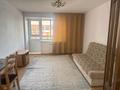 2-бөлмелі пәтер · 55 м² · 6/9 қабат, Жамбыла Жабаева 80, бағасы: 150 000 ₸ в Петропавловске — фото 4