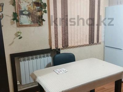 3-комнатная квартира · 65 м² · 2/2 этаж, Заводская 23 за 180 000 ₸ в Петропавловске