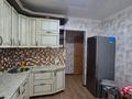 2-комнатная квартира · 55 м² · 6/9 этаж, Жамбыла Жабаева 80 за 150 000 ₸ в Петропавловске — фото 9