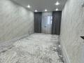 2-комнатная квартира · 50 м² · 6/9 этаж, 12-й мкр 66 за 14.5 млн ₸ в Актау