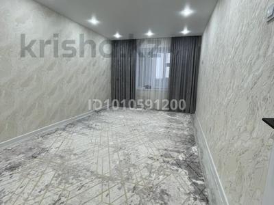 2-комнатная квартира · 50 м² · 6/9 этаж, 12-й мкр 66 за 14.5 млн ₸ в Актау