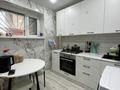 2-комнатная квартира · 50 м² · 6/9 этаж, 12-й мкр 66 за 14.5 млн ₸ в Актау — фото 4