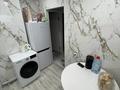 2-комнатная квартира · 50 м² · 6/9 этаж, 12-й мкр 66 за 14.5 млн ₸ в Актау — фото 5