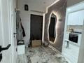 2-комнатная квартира · 50 м² · 6/9 этаж, 12-й мкр 66 за 14.5 млн ₸ в Актау — фото 6
