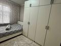 Часть дома · 3 комнаты · 43 м² · 1.5 сот., Центральная 13 — За Попутчиком за 9.5 млн 〒 в Щучинске — фото 3