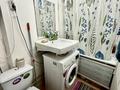 Часть дома · 3 комнаты · 43 м² · 1.5 сот., Центральная 13 — За Попутчиком за 9.5 млн 〒 в Щучинске — фото 8