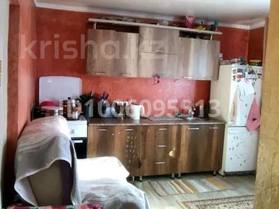 2-бөлмелі пәтер · 52 м² · 2/2 қабат, Жамбыла 33 — Аблай Хана, бағасы: 16 млн 〒 в Киши Байсерке