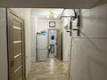 3-бөлмелі пәтер · 69 м² · 5/5 қабат, ЖМ Лесная поляна 1, бағасы: 25 млн ₸ в Косшы