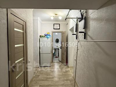 3-бөлмелі пәтер · 69 м² · 5/5 қабат, ЖМ Лесная поляна 1, бағасы: 25 млн ₸ в Косшы