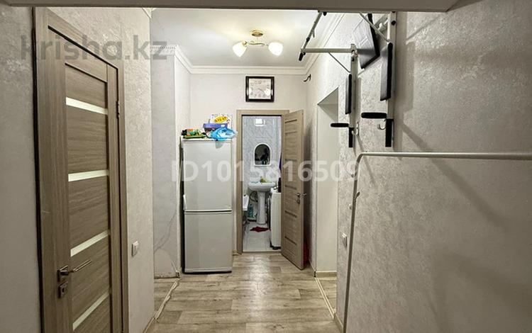 3-бөлмелі пәтер · 69 м² · 5/5 қабат, ЖМ Лесная поляна 1, бағасы: 25 млн ₸ в Косшы — фото 2