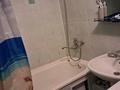 4 комнаты · 90 м² · 1/5 этаж, Жандосова 29а за 60 000 ₸ в Алматы, Бостандыкский р-н