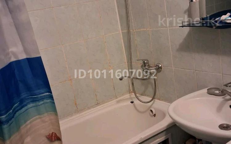 4 комнаты · 90 м² · 1/5 этаж, Жандосова 29а за 60 000 ₸ в Алматы, Бостандыкский р-н — фото 2