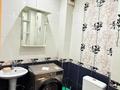 3-комнатная квартира · 96.2 м² · 5 этаж, Мустафина 1 за 34.5 млн ₸ в Астане, Алматы р-н — фото 17