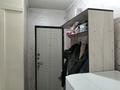 2-бөлмелі пәтер · 46 м² · 2/5 қабат, Гагарина 27 — Возле Береке магазин, бағасы: 16 млн ₸ в Каргалы (п. Фабричный) — фото 3