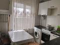 2-бөлмелі пәтер · 46 м² · 2/5 қабат, Гагарина 27 — Возле Береке магазин, бағасы: 16 млн ₸ в Каргалы (п. Фабричный) — фото 5