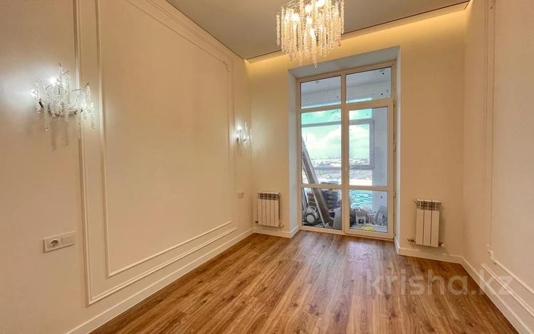 2-комнатная квартира · 38 м² · 3/6 этаж, Майкудук, 067 учетный квартал 464/12 за 19.9 млн ₸ в Караганде, Алихана Бокейханова р-н — фото 5