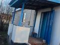 Жеке үй · 3 бөлме · 85 м² · 8.5 жүзд., Ленина 194, бағасы: 23 млн ₸ в Садчикове — фото 2