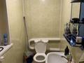Жеке үй · 3 бөлме · 85 м² · 8.5 жүзд., Ленина 194, бағасы: 23 млн ₸ в Садчикове — фото 5