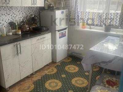2-бөлмелі пәтер · 46 м² · 1/2 қабат, Центральная 10 — Уланский район посёлок Желдіөзек, бағасы: 4.5 млн ₸ в Усть-Каменогорске