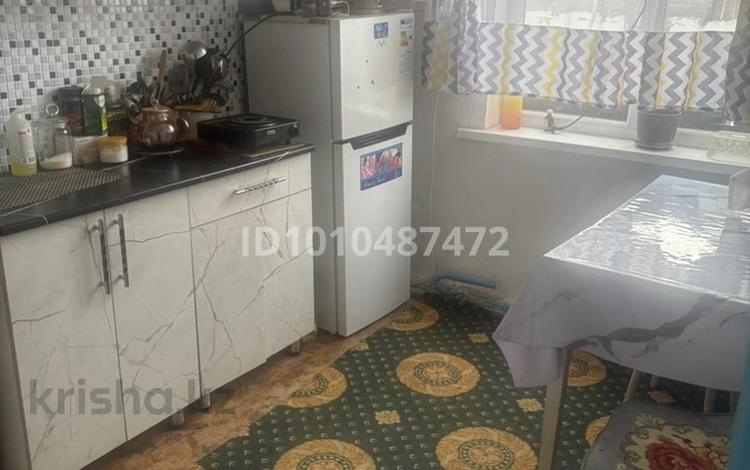 2-бөлмелі пәтер · 46 м² · 1/2 қабат, Центральная 10 — Уланский район посёлок Желдіөзек, бағасы: 4.5 млн ₸ в Усть-Каменогорске — фото 2
