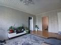 2-комнатная квартира · 47 м² · 4/5 этаж, Менделеева 19 — Жиембет жырау за 11 млн ₸ в Таразе — фото 2
